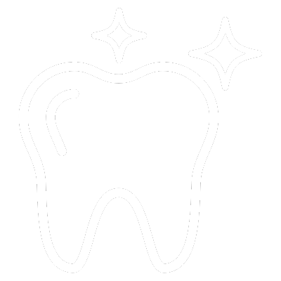 pet dental care icon