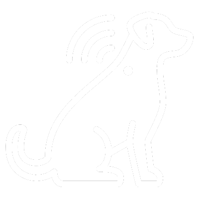 Pet Microchipping icon